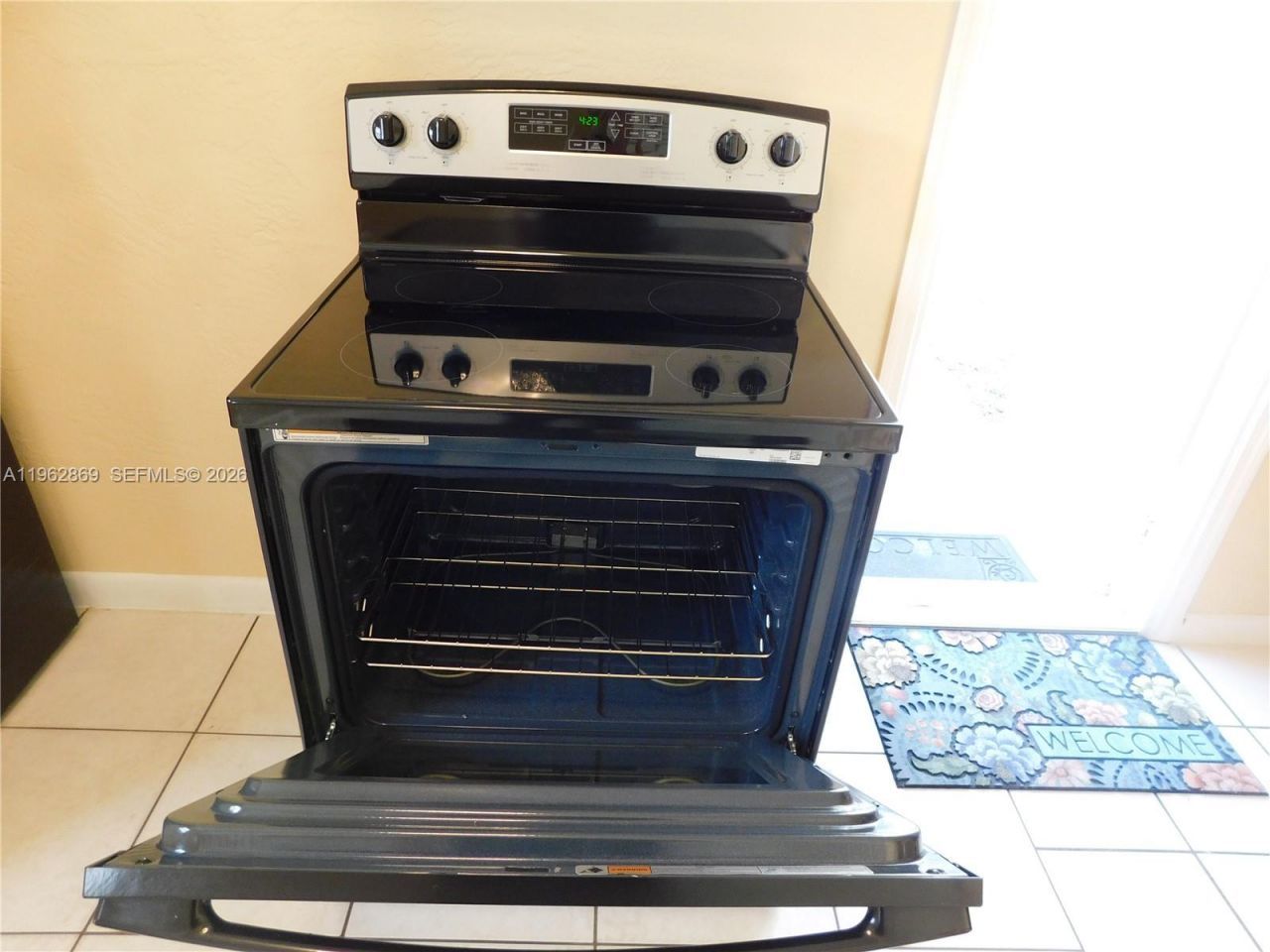 10121 W Jessamine St , Unit 10121, Miami, FL 33157 Photo