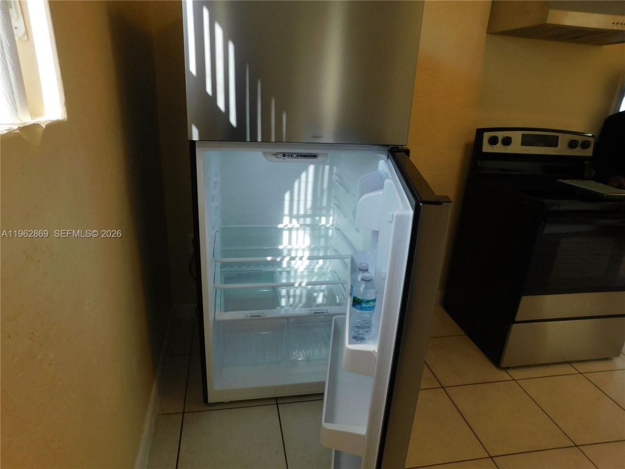 10121 W Jessamine St , Unit 10121, Miami, FL 33157 Photo