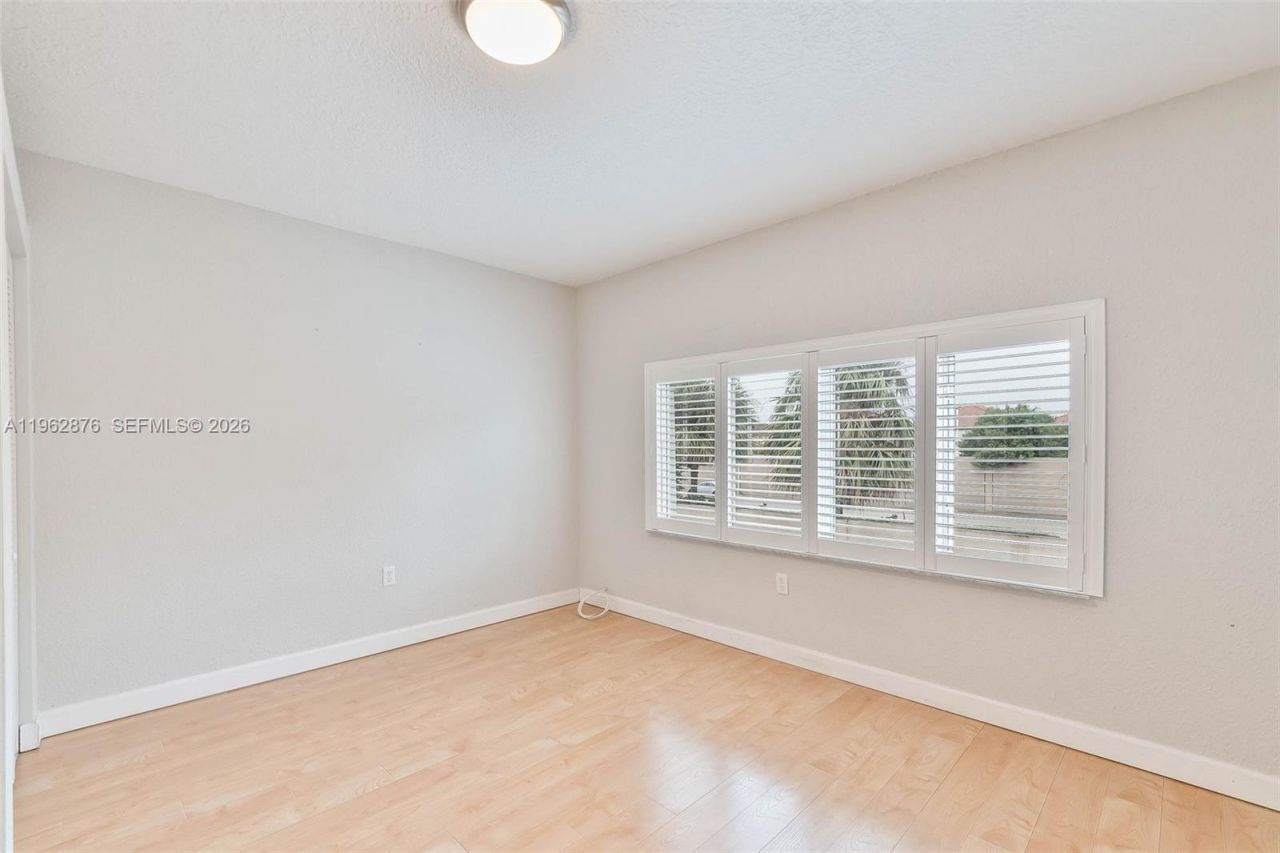 11227 NW 73rd Ter , Doral, FL 33178 Photo