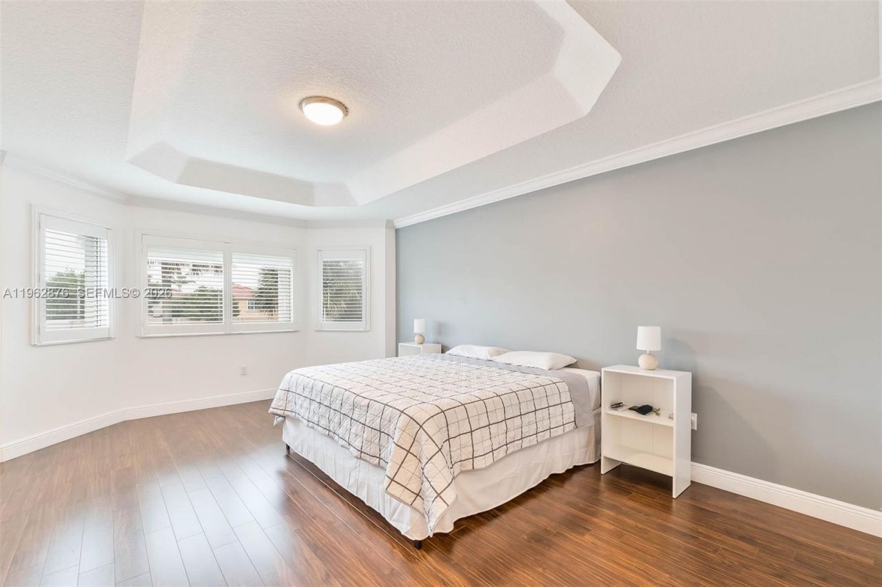 11227 NW 73rd Ter , Doral, FL 33178 Photo