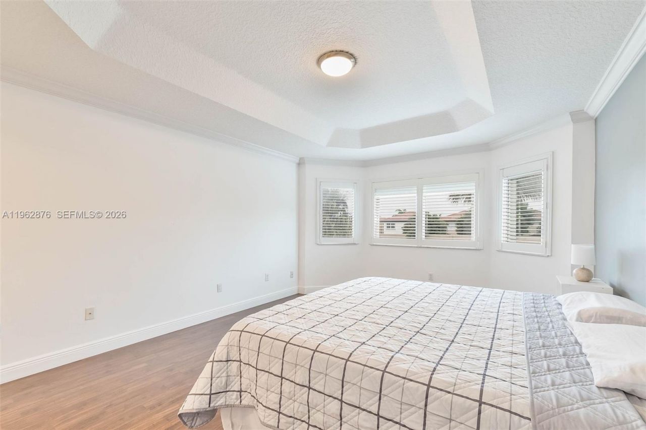 11227 NW 73rd Ter , Doral, FL 33178 Photo