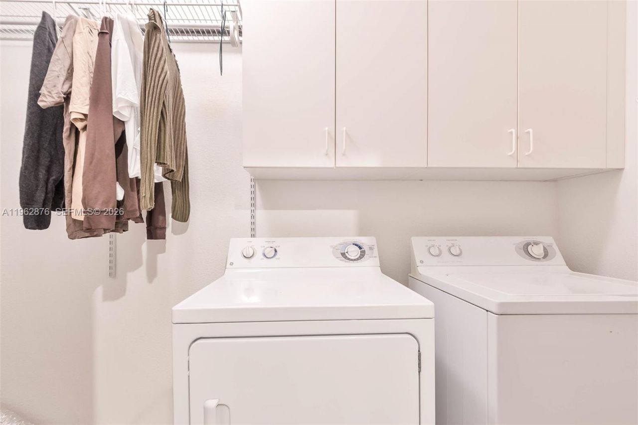 11227 NW 73rd Ter , Doral, FL 33178 Photo