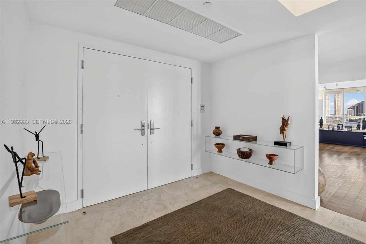 6000 Island Blvd , Unit 1208, Aventura, FL 33160 Photo