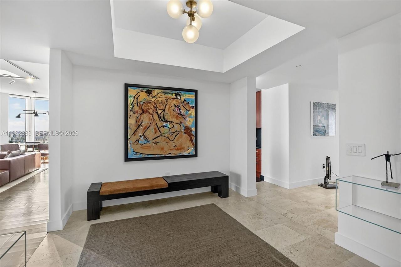 6000 Island Blvd , Unit 1208, Aventura, FL 33160 Photo