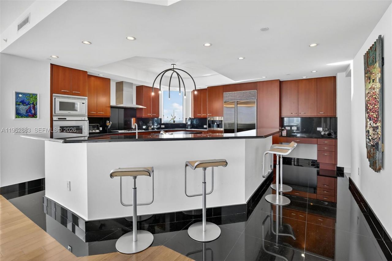 6000 Island Blvd , Unit 1208, Aventura, FL 33160 Photo