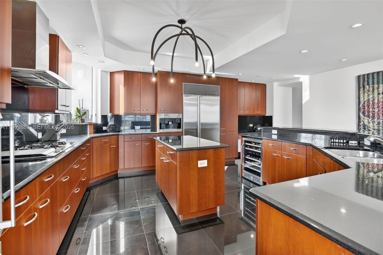 6000 Island Blvd , Unit 1208, Aventura, FL 33160 Photo