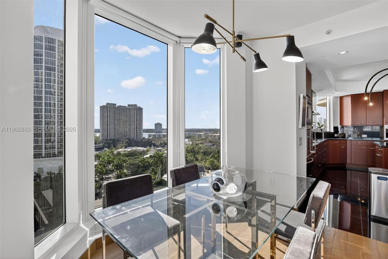 6000 Island Blvd , Unit 1208, Aventura, FL 33160 Photo