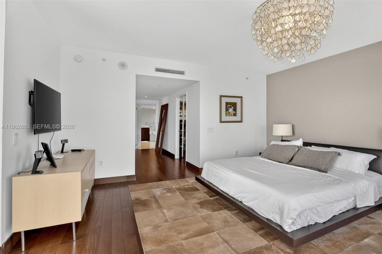 6000 Island Blvd , Unit 1208, Aventura, FL 33160 Photo