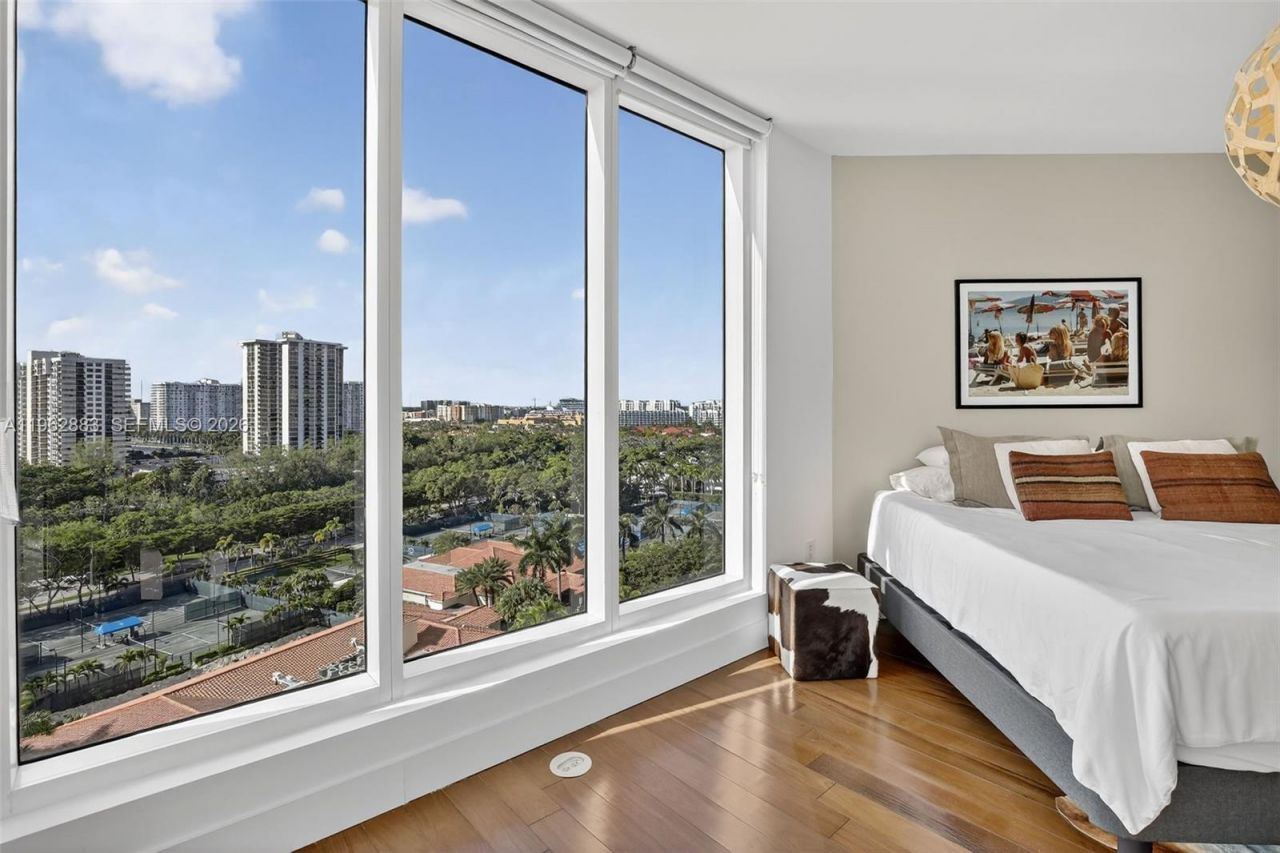 6000 Island Blvd , Unit 1208, Aventura, FL 33160 Photo