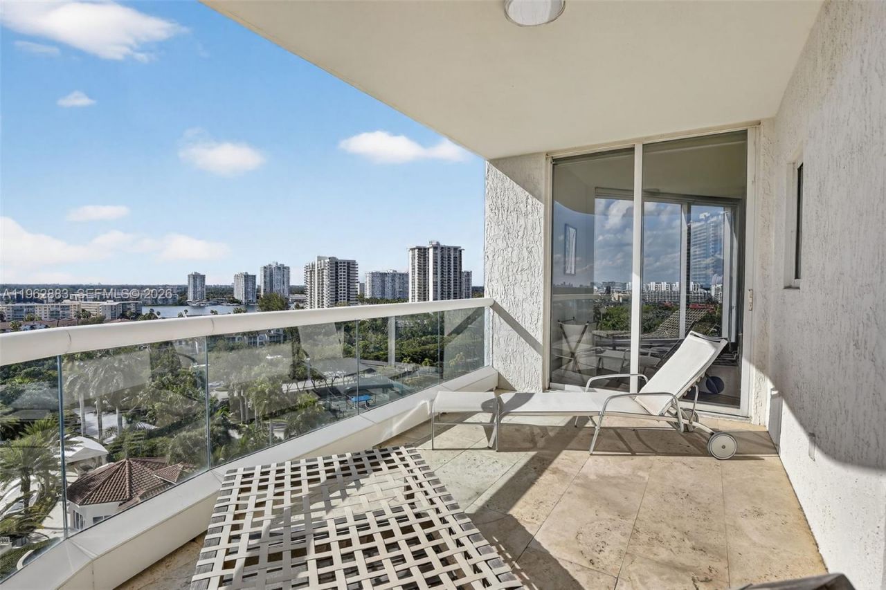 6000 Island Blvd , Unit 1208, Aventura, FL 33160 Photo