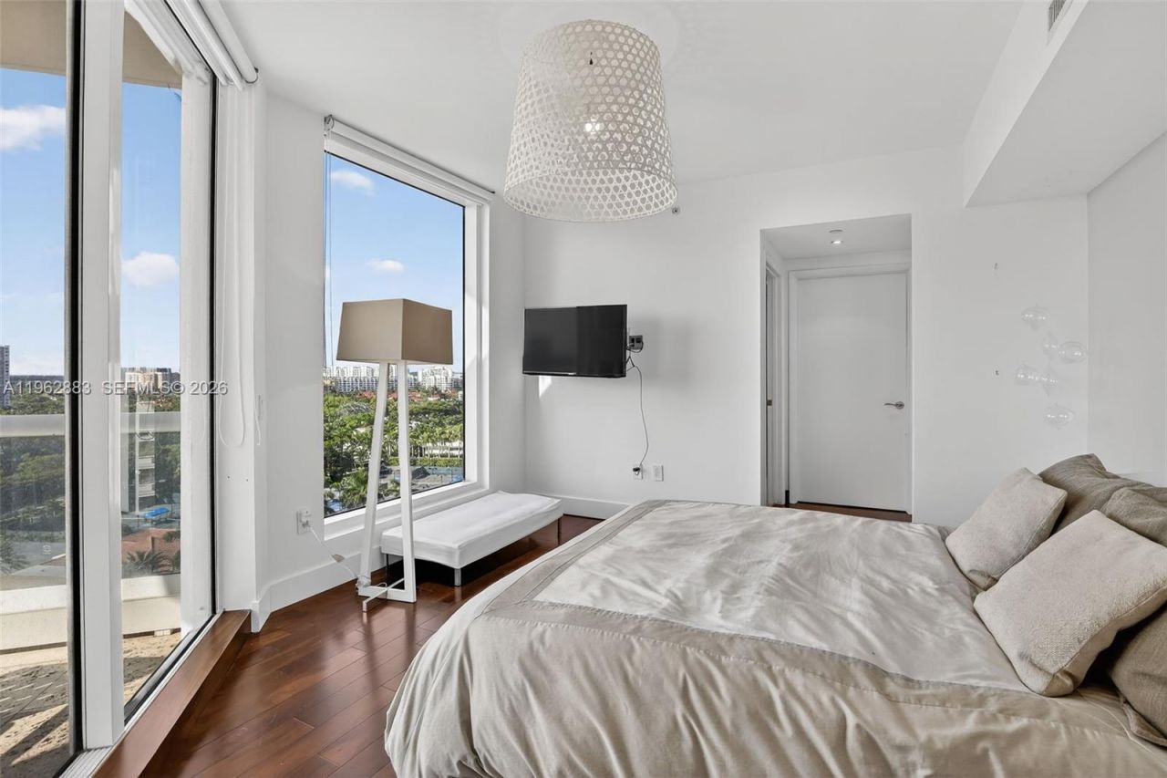 6000 Island Blvd , Unit 1208, Aventura, FL 33160 Photo