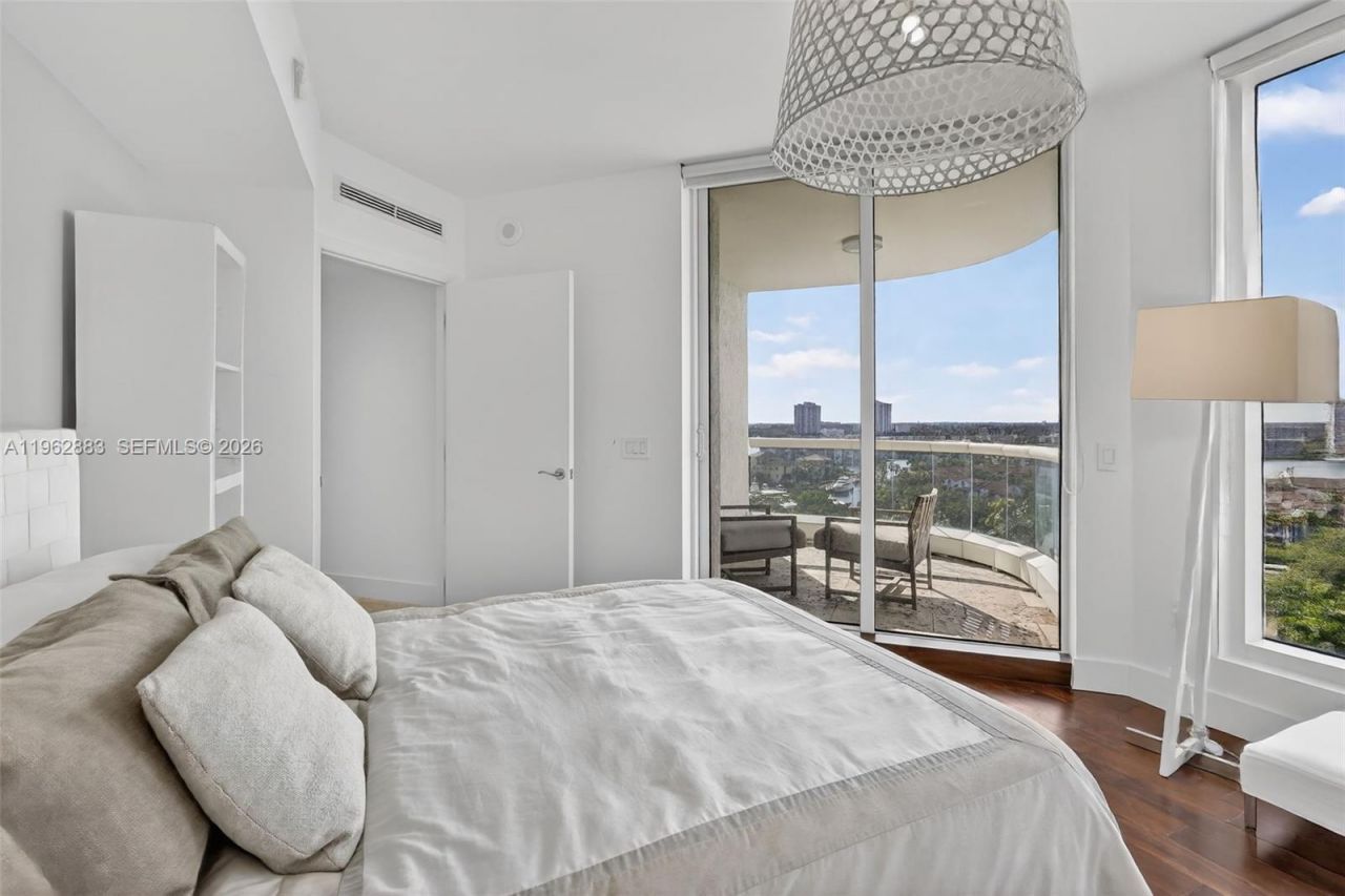 6000 Island Blvd , Unit 1208, Aventura, FL 33160 Photo