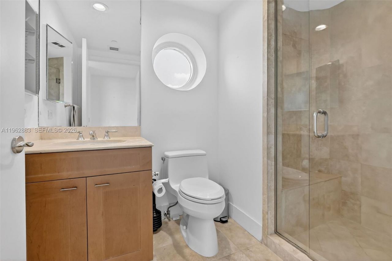 6000 Island Blvd , Unit 1208, Aventura, FL 33160 Photo