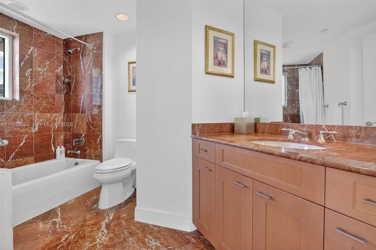 6000 Island Blvd , Unit 1208, Aventura, FL 33160 Photo