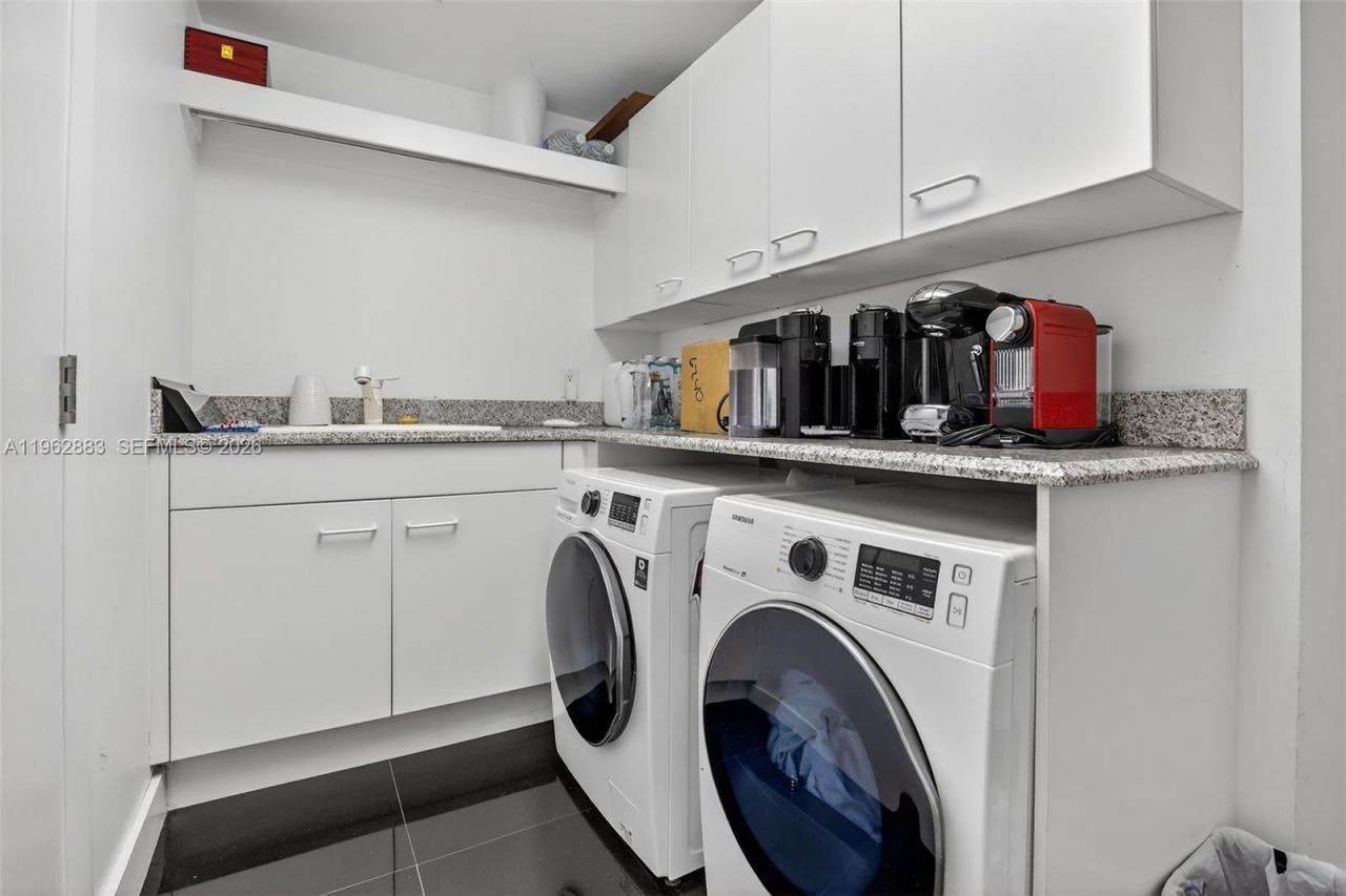 6000 Island Blvd , Unit 1208, Aventura, FL 33160 Photo