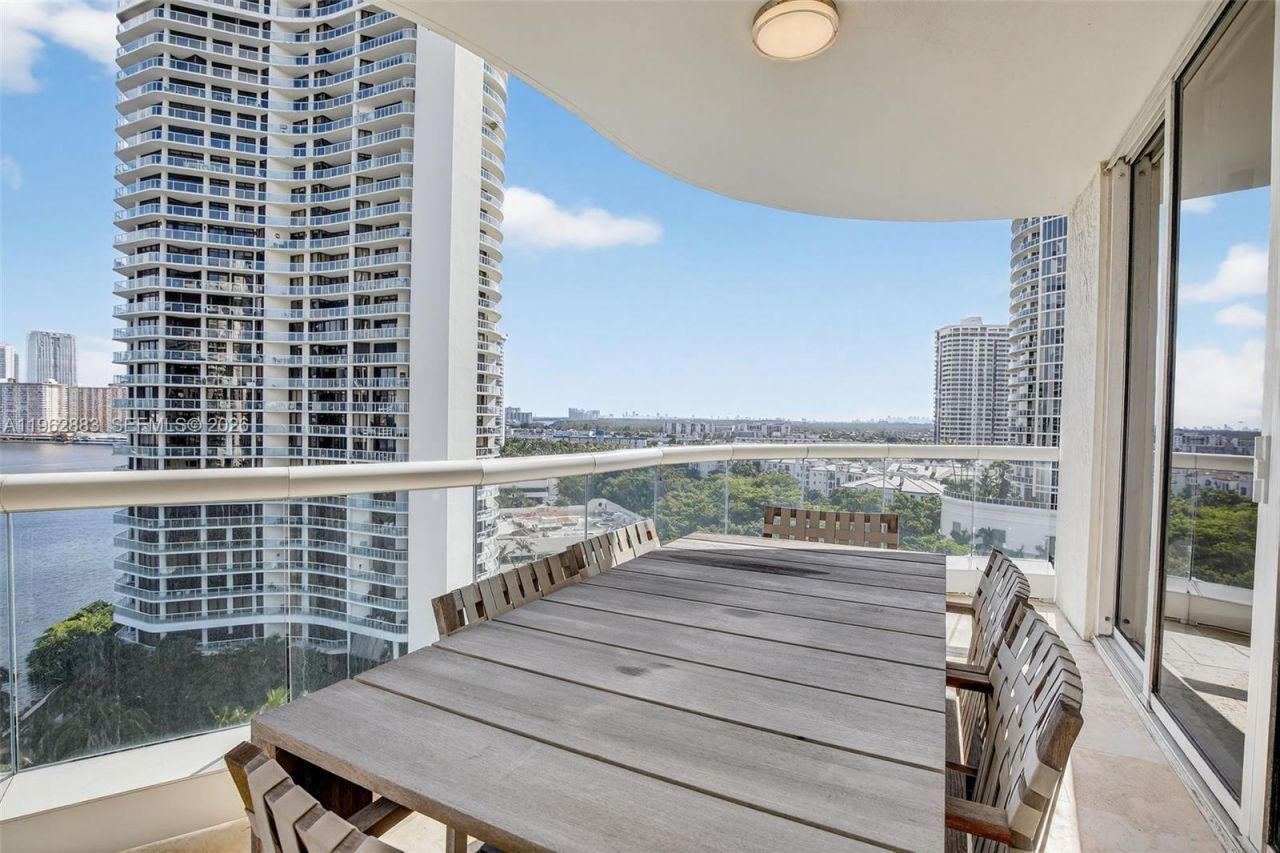 6000 Island Blvd , Unit 1208, Aventura, FL 33160 Photo