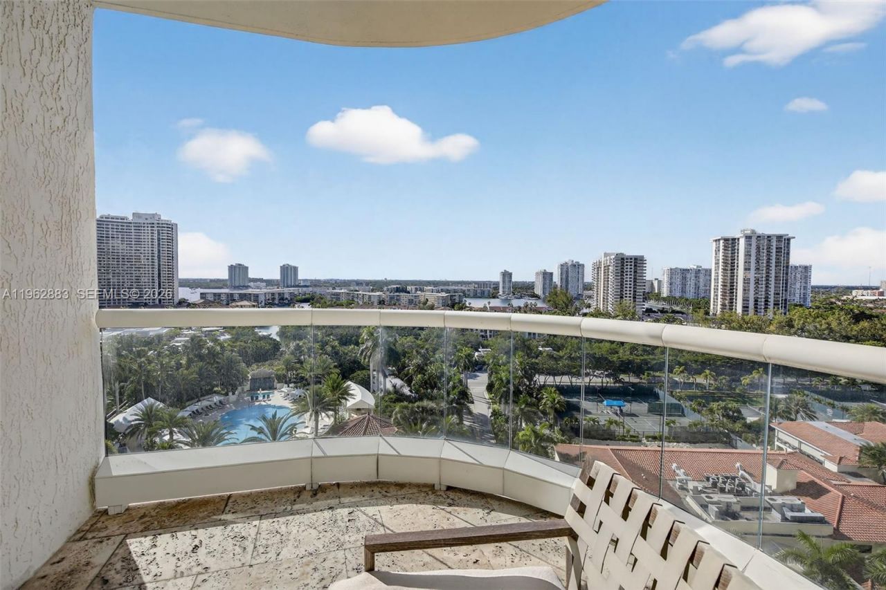6000 Island Blvd , Unit 1208, Aventura, FL 33160 Photo