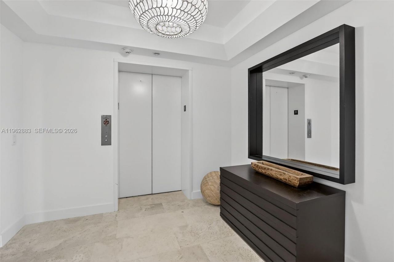 6000 Island Blvd , Unit 1208, Aventura, FL 33160 Photo