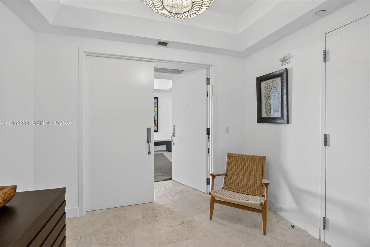 6000 Island Blvd , Unit 1208, Aventura, FL 33160 Photo