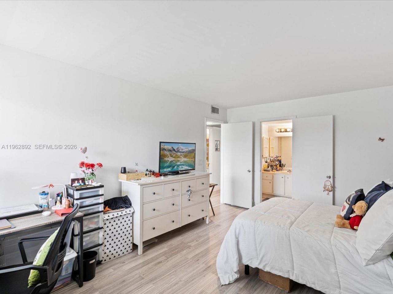 13250 SW 7th Ct , Unit 317L, Pembroke Pines, FL 33027 Photo