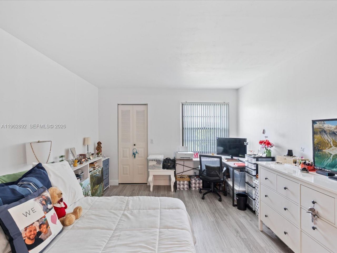 13250 SW 7th Ct , Unit 317L, Pembroke Pines, FL 33027 Photo