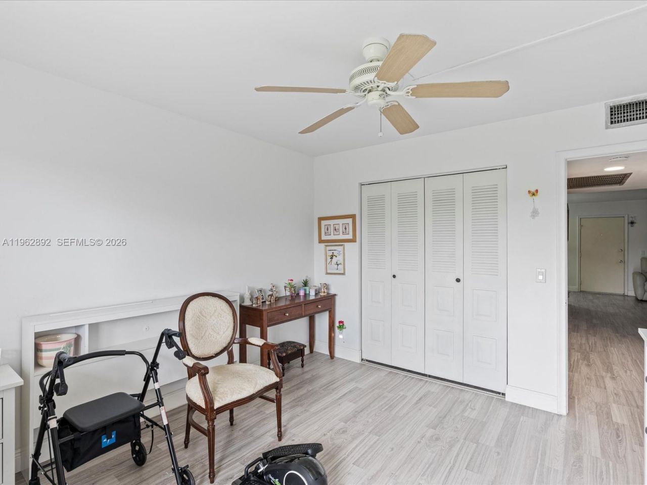 13250 SW 7th Ct , Unit 317L, Pembroke Pines, FL 33027 Photo