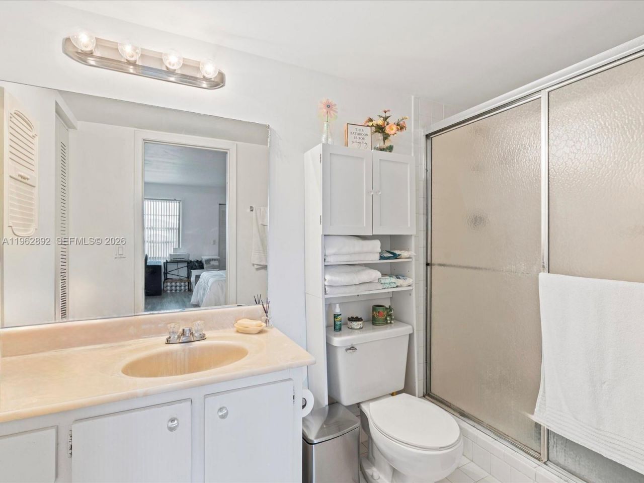 13250 SW 7th Ct , Unit 317L, Pembroke Pines, FL 33027 Photo