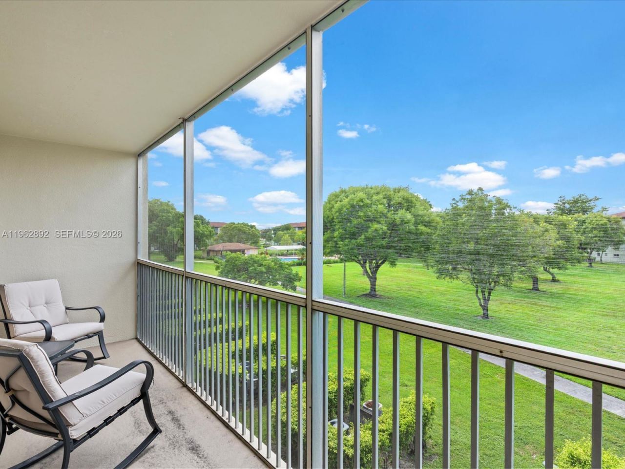 13250 SW 7th Ct , Unit 317L, Pembroke Pines, FL 33027 Photo
