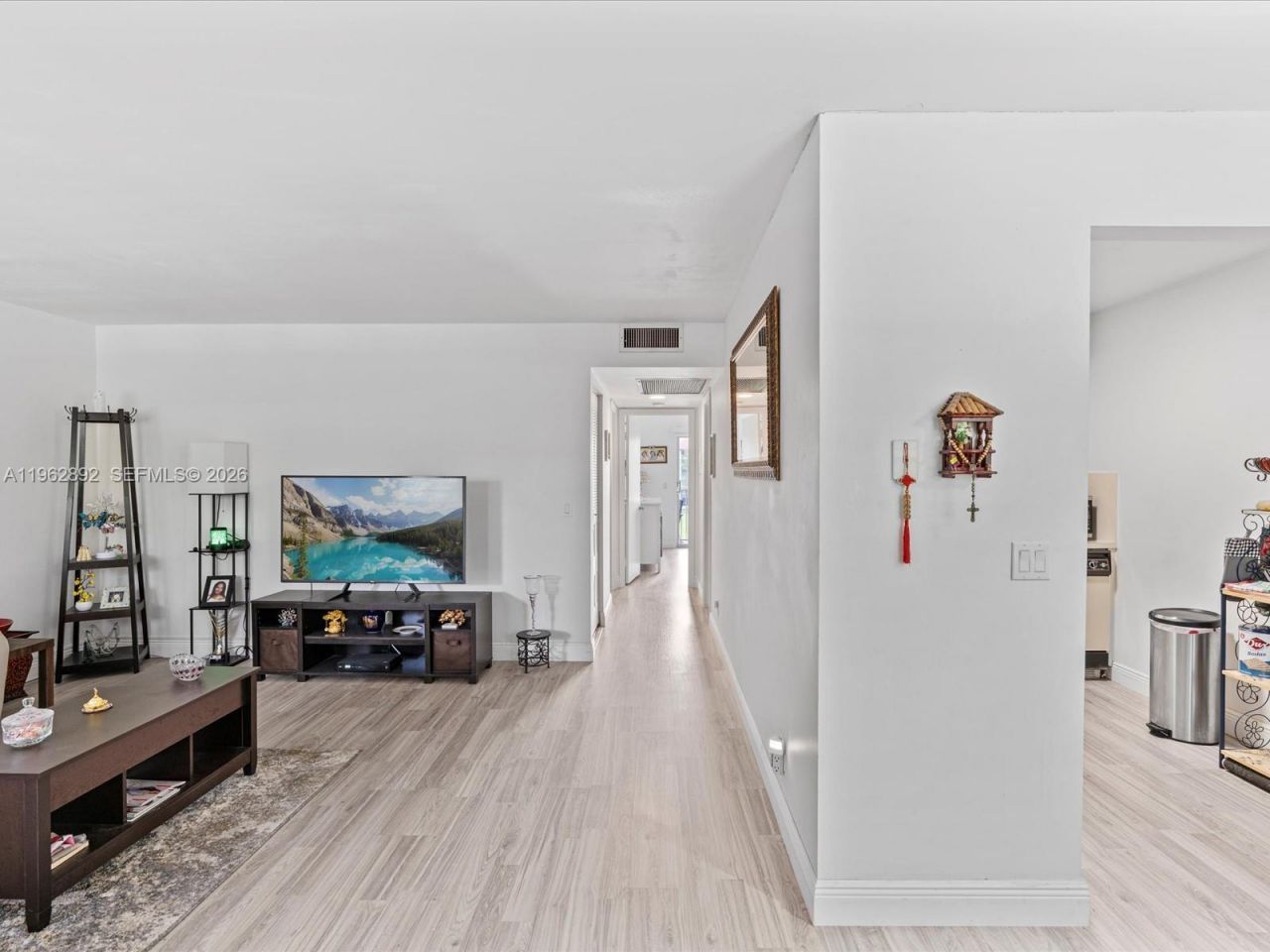 13250 SW 7th Ct , Unit 317L, Pembroke Pines, FL 33027 Photo