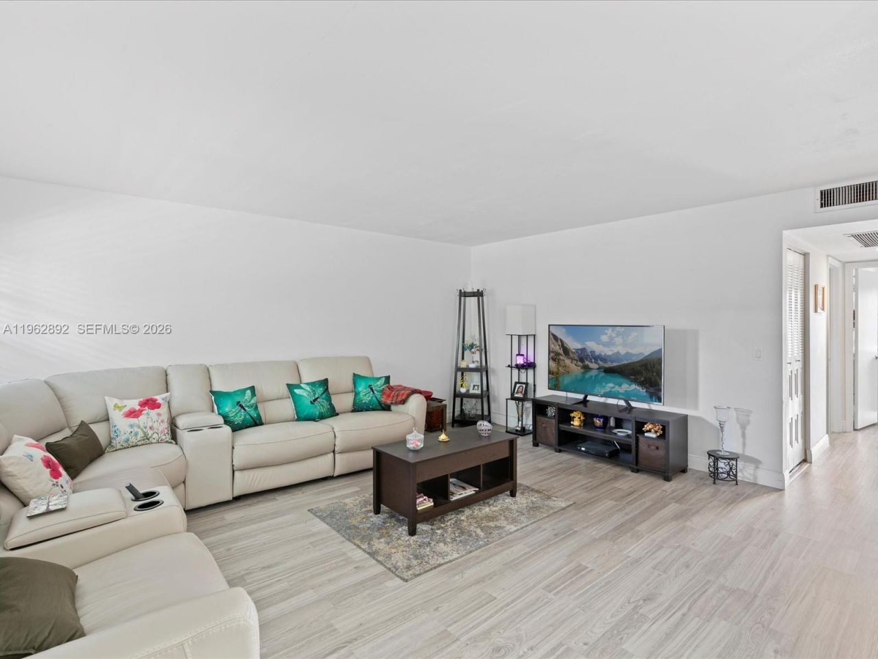 13250 SW 7th Ct , Unit 317L, Pembroke Pines, FL 33027 Photo