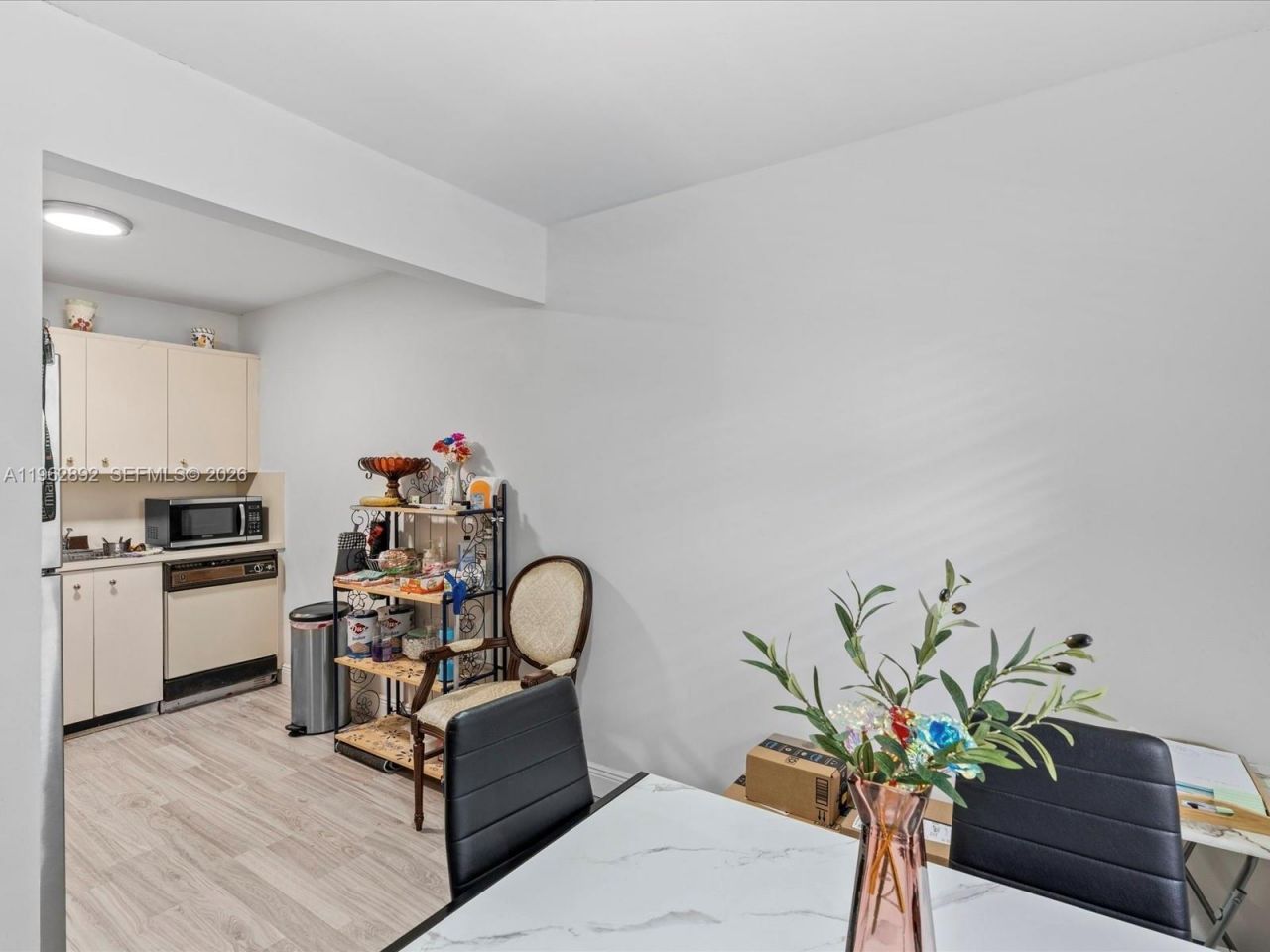 13250 SW 7th Ct , Unit 317L, Pembroke Pines, FL 33027 Photo