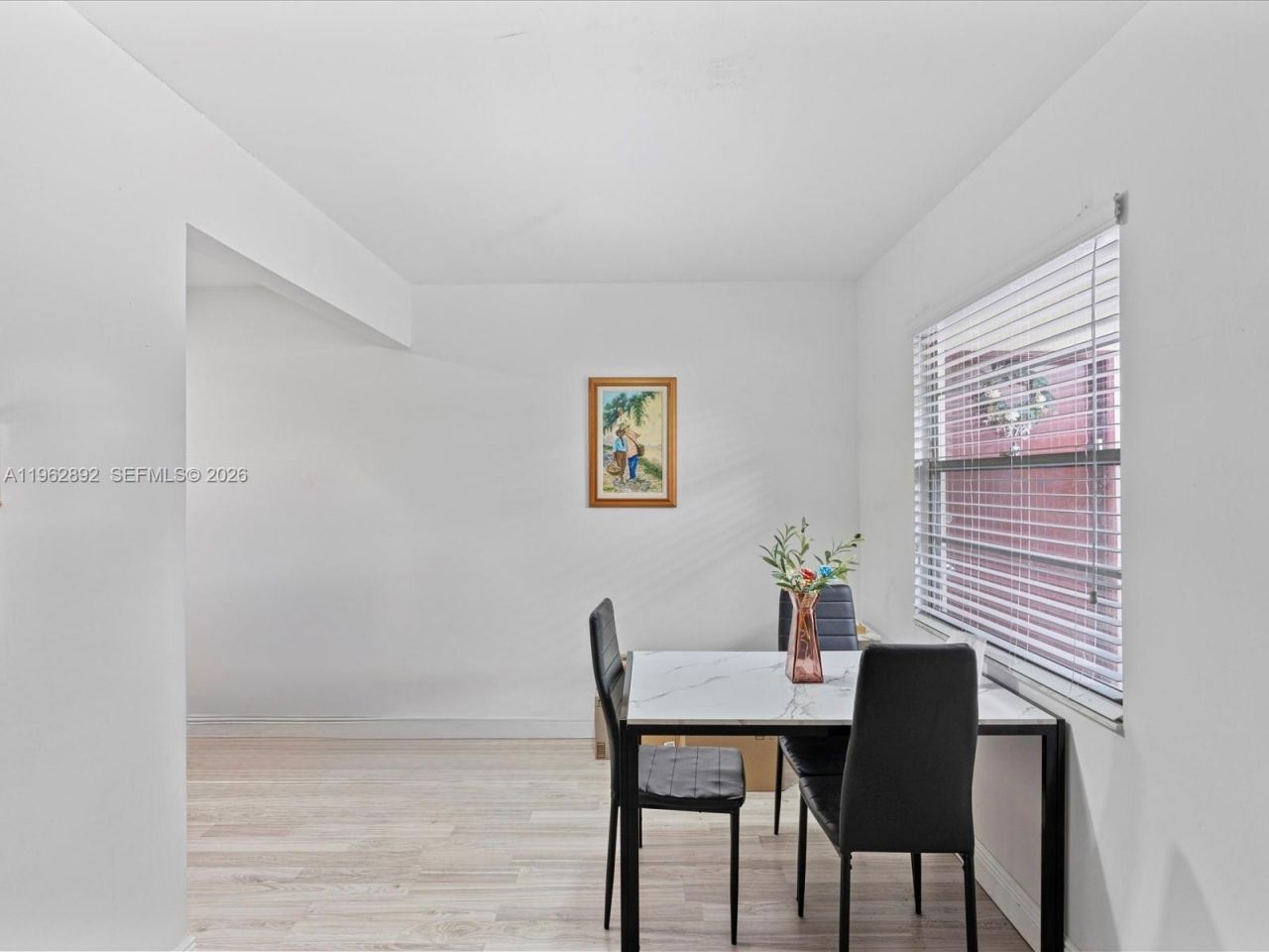 13250 SW 7th Ct , Unit 317L, Pembroke Pines, FL 33027 Photo