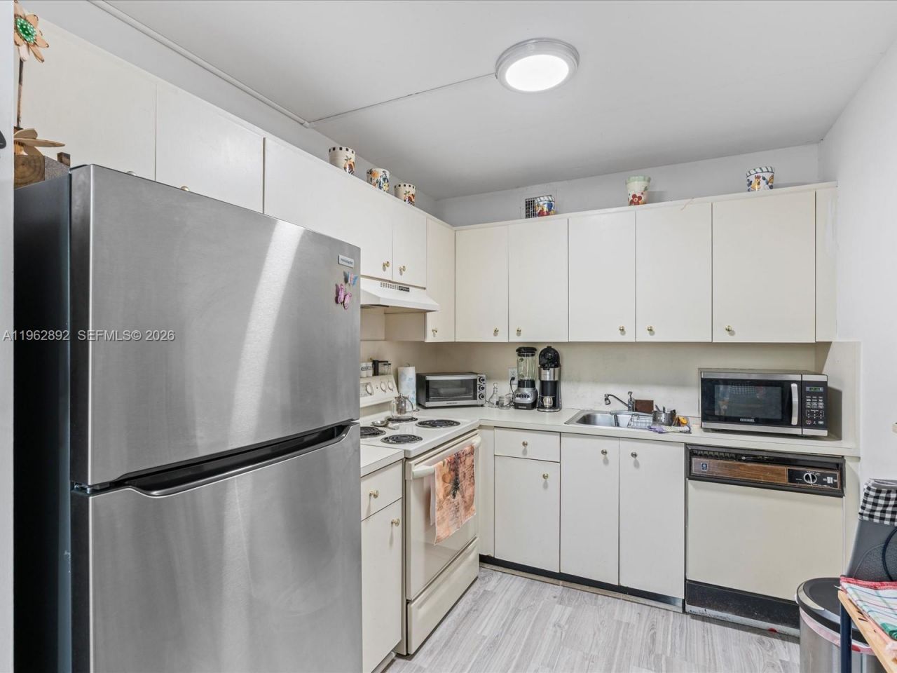 13250 SW 7th Ct , Unit 317L, Pembroke Pines, FL 33027 Photo