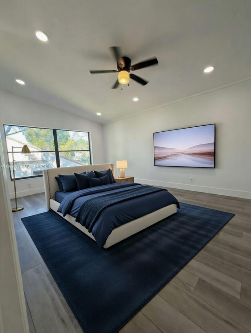 9719 N New River Canal Rd, Unit 308, Plantation, FL 33324 Photo