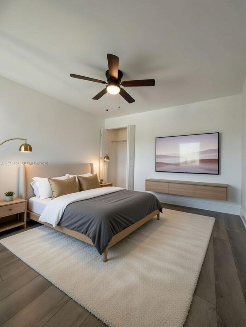 9719 N New River Canal Rd, Unit 308, Plantation, FL 33324 Photo