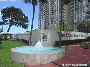 600 NE 36th St, Unit 507, Miami, FL 33137 Photo