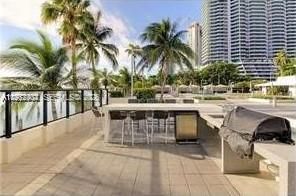 600 NE 36th St, Unit 507, Miami, FL 33137 Photo