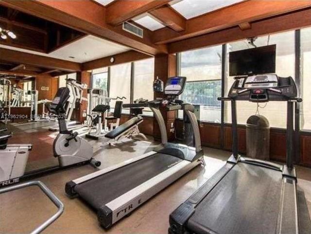 600 NE 36th St, Unit 507, Miami, FL 33137 Photo