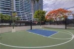 600 NE 36th St, Unit 507, Miami, FL 33137 Photo