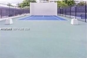 600 NE 36th St, Unit 507, Miami, FL 33137 Photo