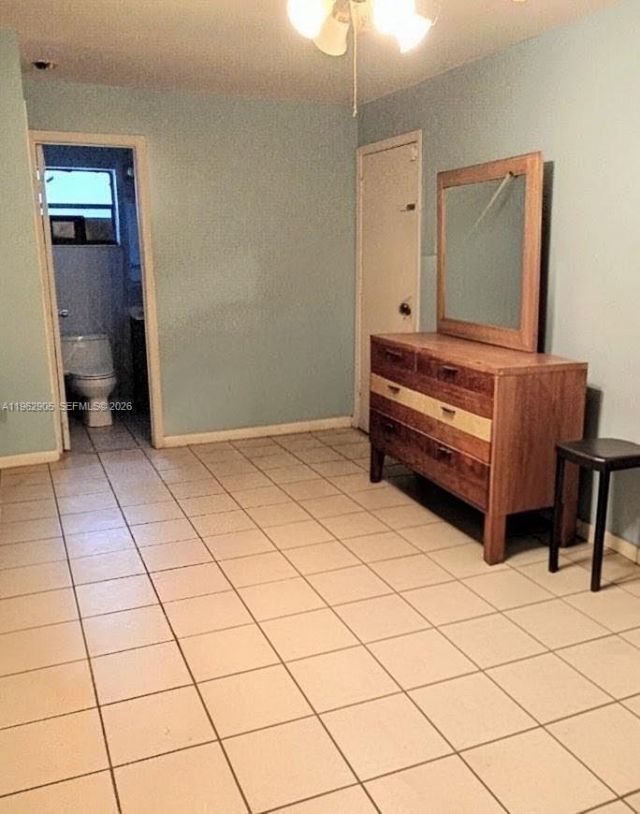 1040 NW 149th St, Miami, FL 33168 Photo