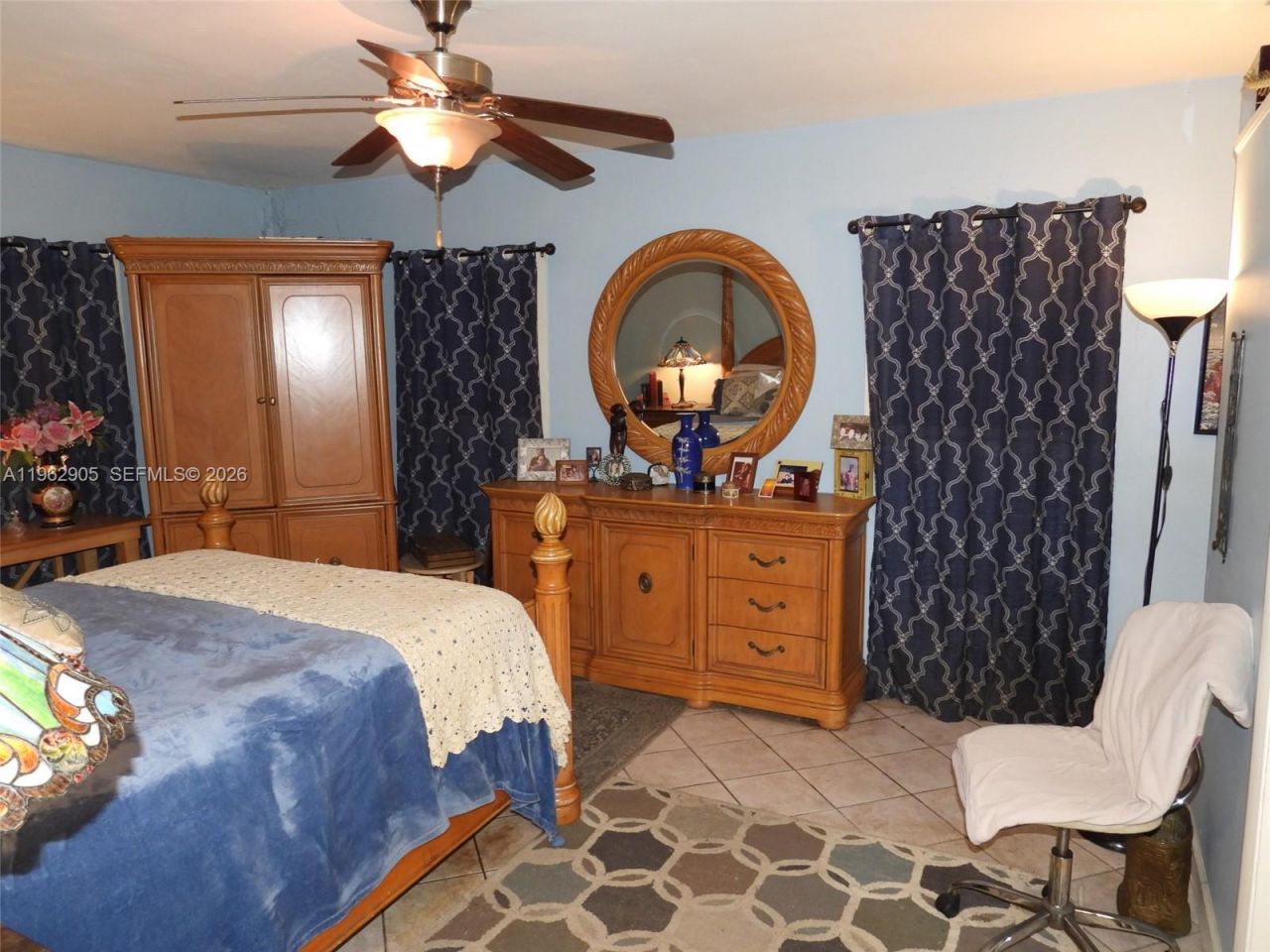 1040 NW 149th St, Miami, FL 33168 Photo