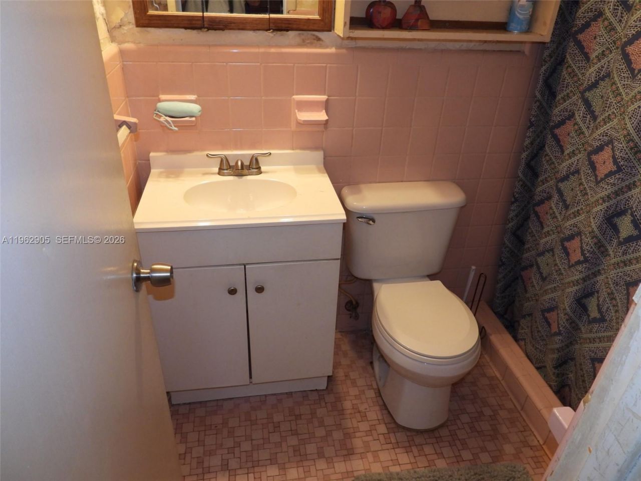 1040 NW 149th St, Miami, FL 33168 Photo