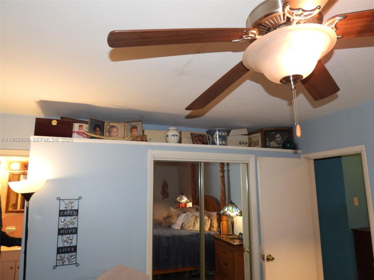 1040 NW 149th St, Miami, FL 33168 Photo