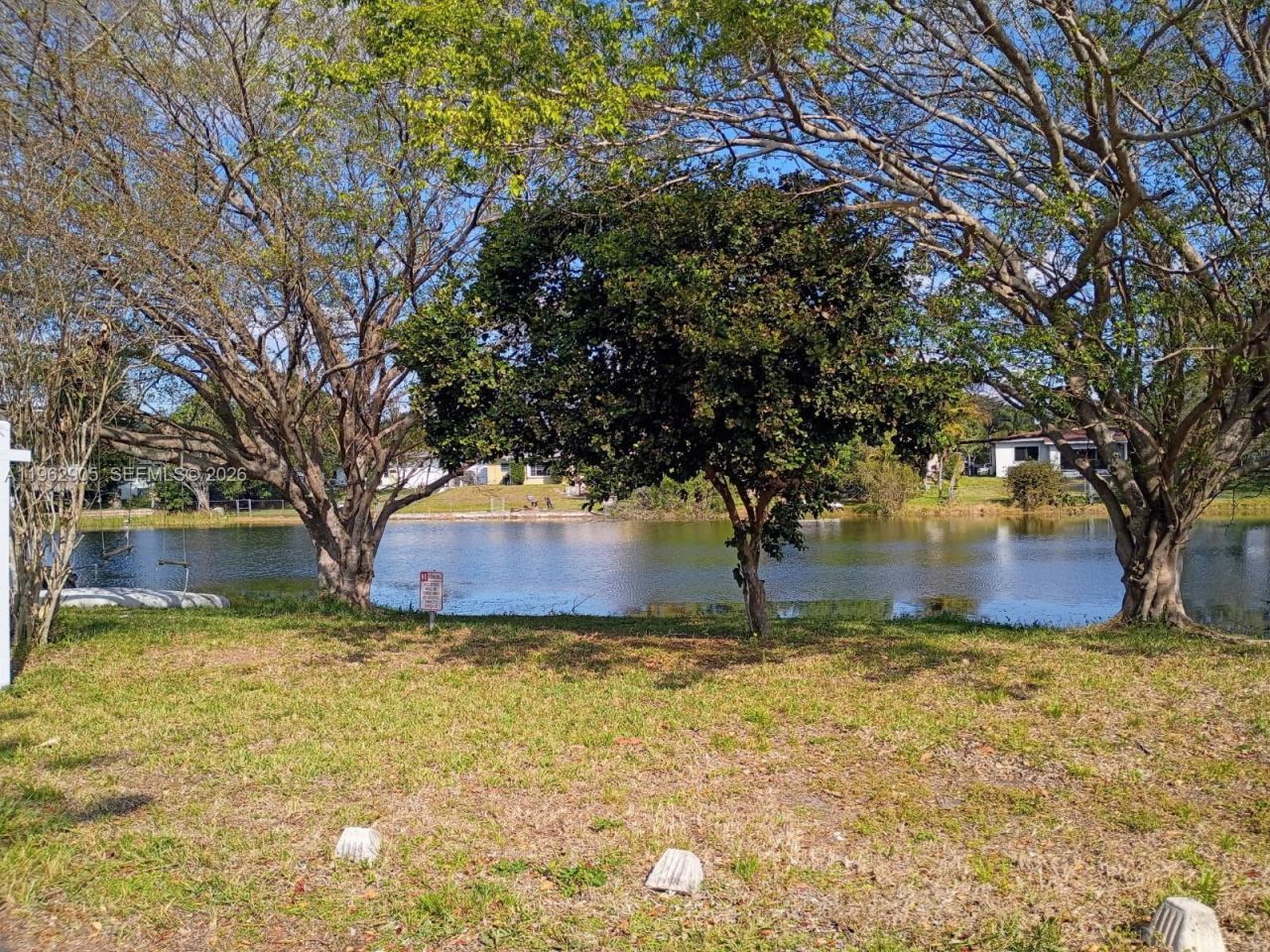 1040 NW 149th St, Miami, FL 33168 Photo