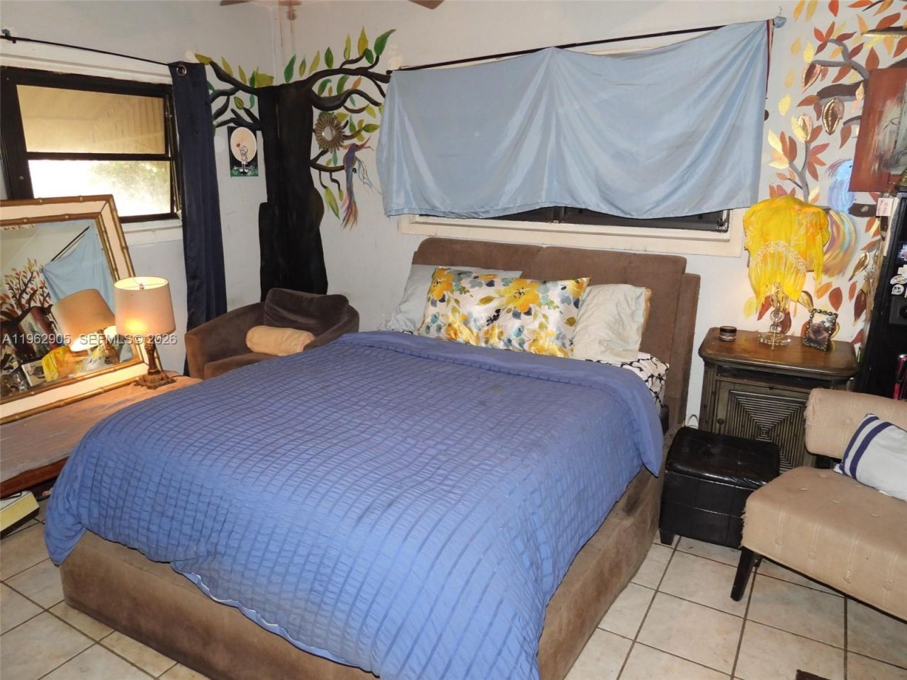 1040 NW 149th St, Miami, FL 33168 Photo