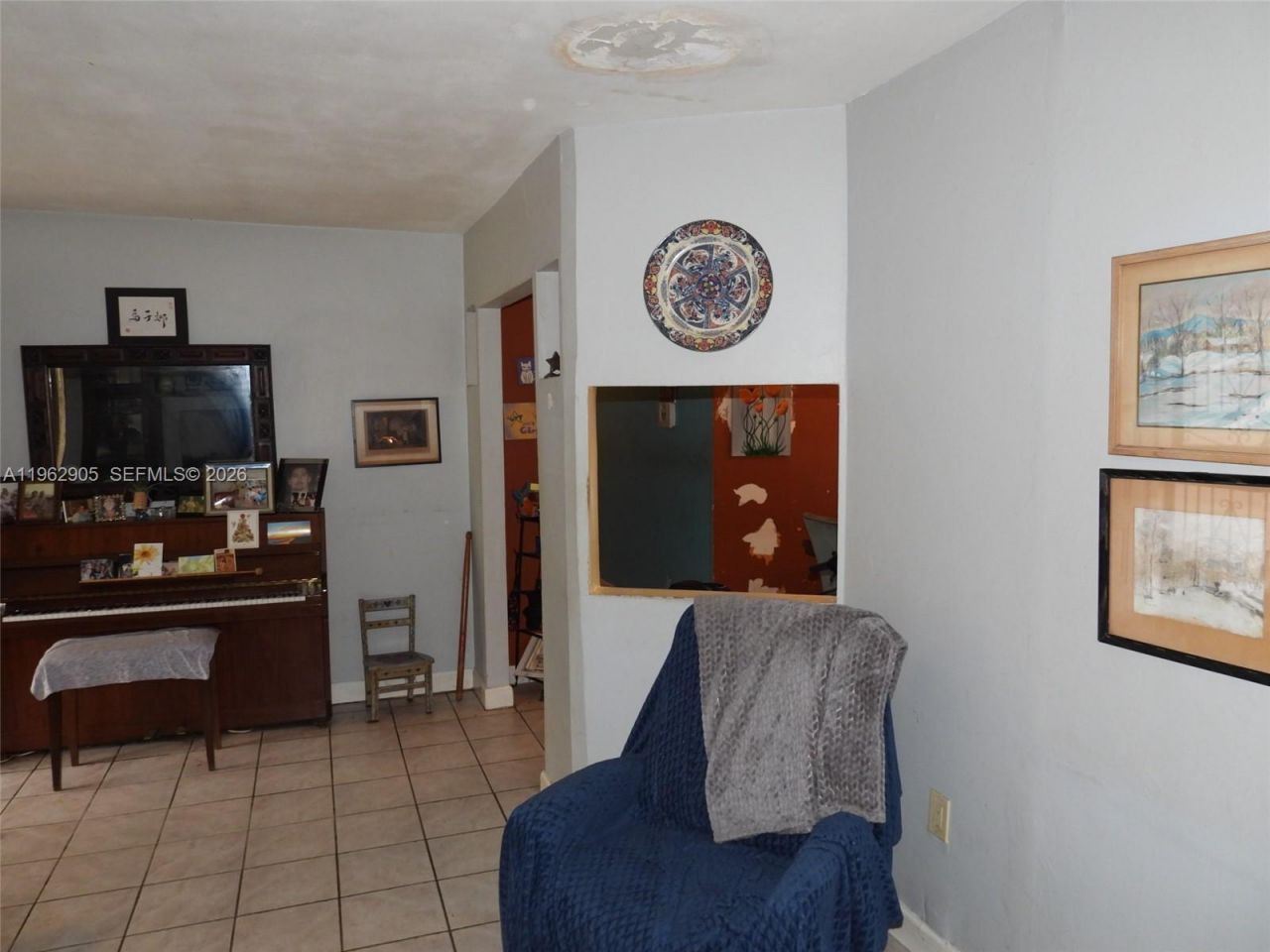 1040 NW 149th St, Miami, FL 33168 Photo