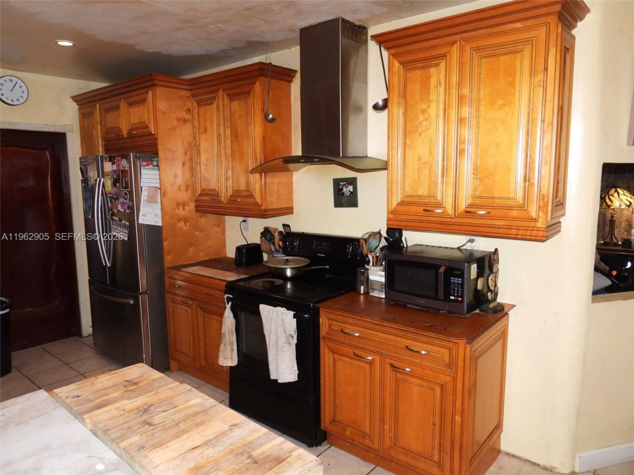 1040 NW 149th St, Miami, FL 33168 Photo