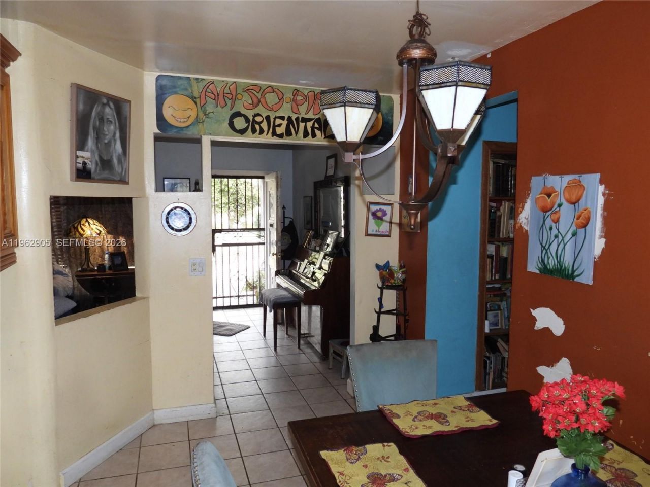 1040 NW 149th St, Miami, FL 33168 Photo