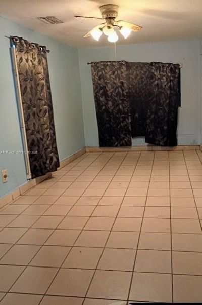 1040 NW 149th St, Miami, FL 33168 Photo